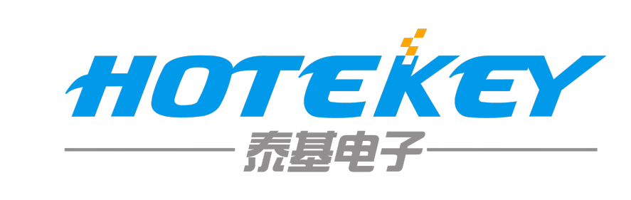 Hotekey Electronics